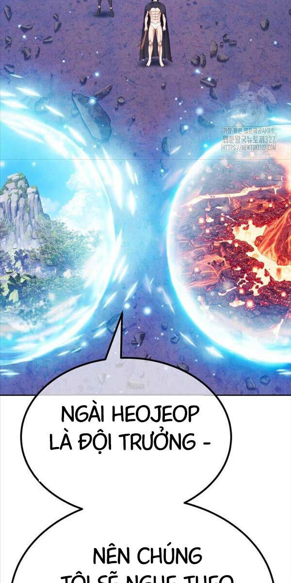 Gậy Gỗ Cấp 99+ Chap 91 - Next Chap 92