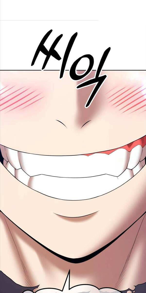 Gậy Gỗ Cấp 99+ Chap 91 - Next Chap 92