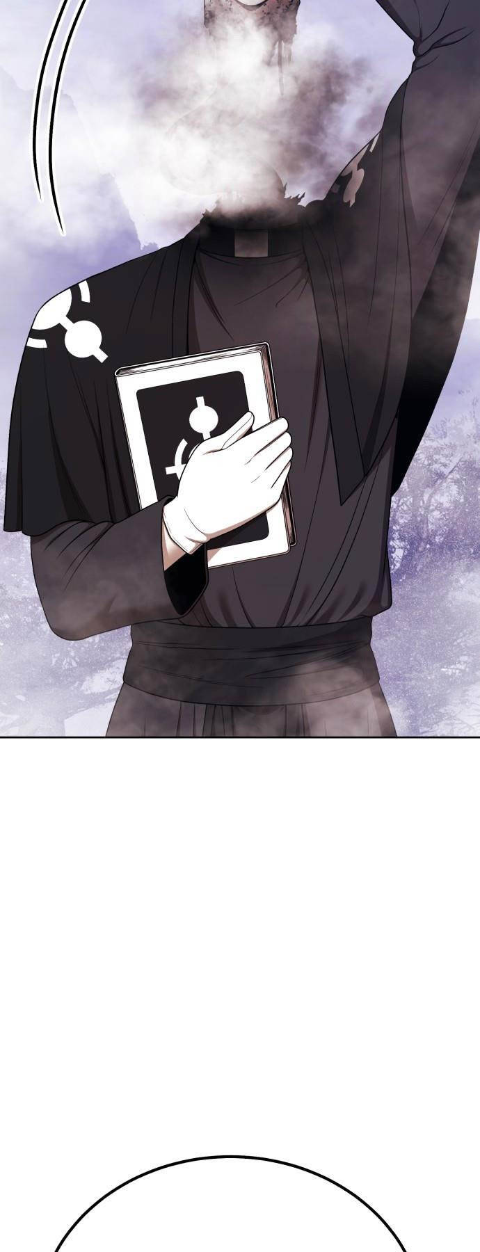 Gậy Gỗ Cấp 99+ Chap 92 - Next Chap 93