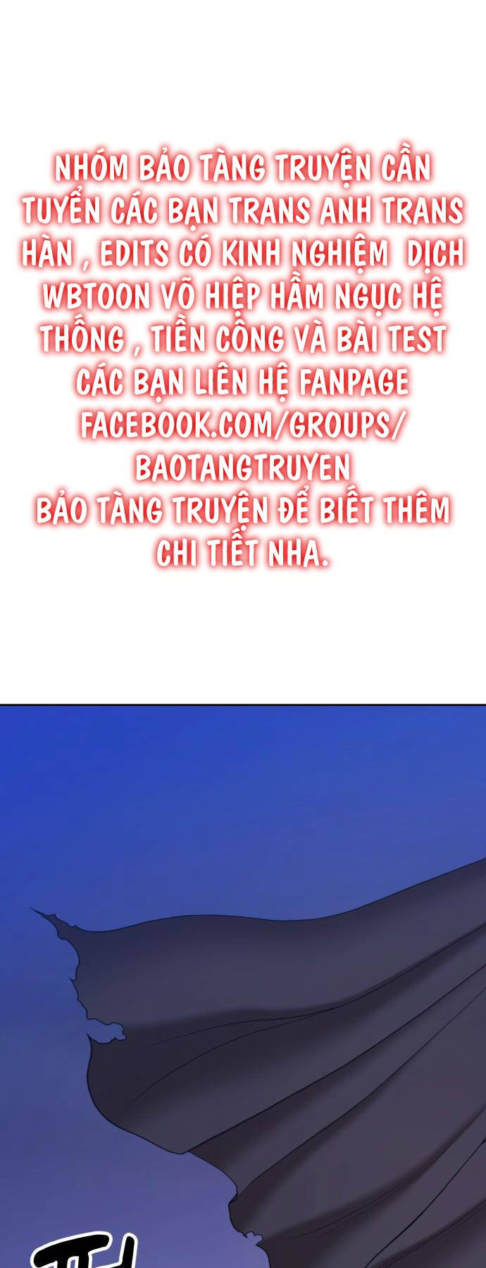 Gậy Gỗ Cấp 99+ Chap 93 - Next Chap 94