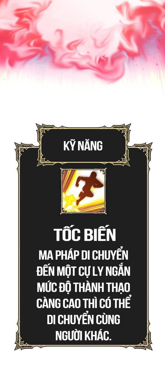 Gậy Gỗ Cấp 99+ Chap 94 - Next Chap 95