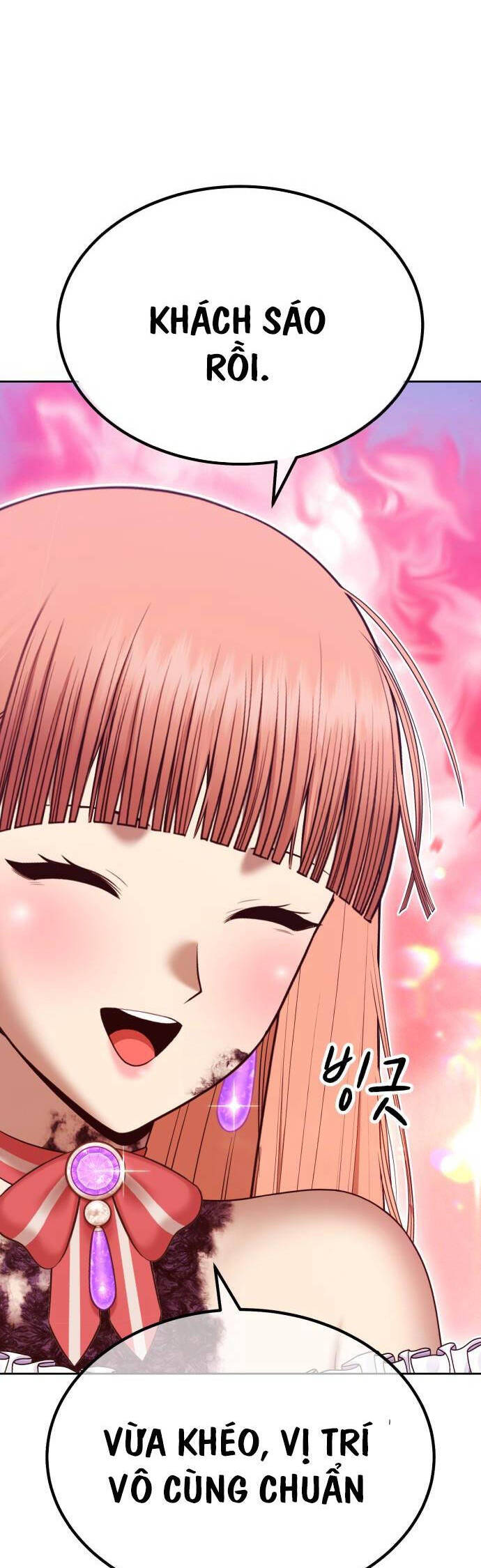 Gậy Gỗ Cấp 99+ Chap 94 - Next Chap 95