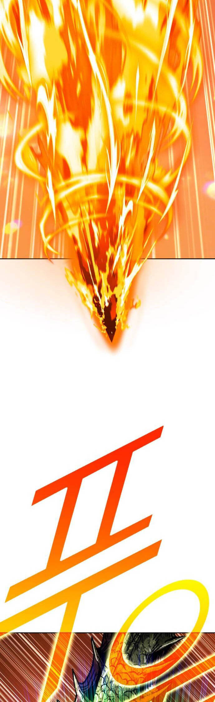 Gậy Gỗ Cấp 99+ Chap 94 - Next Chap 95