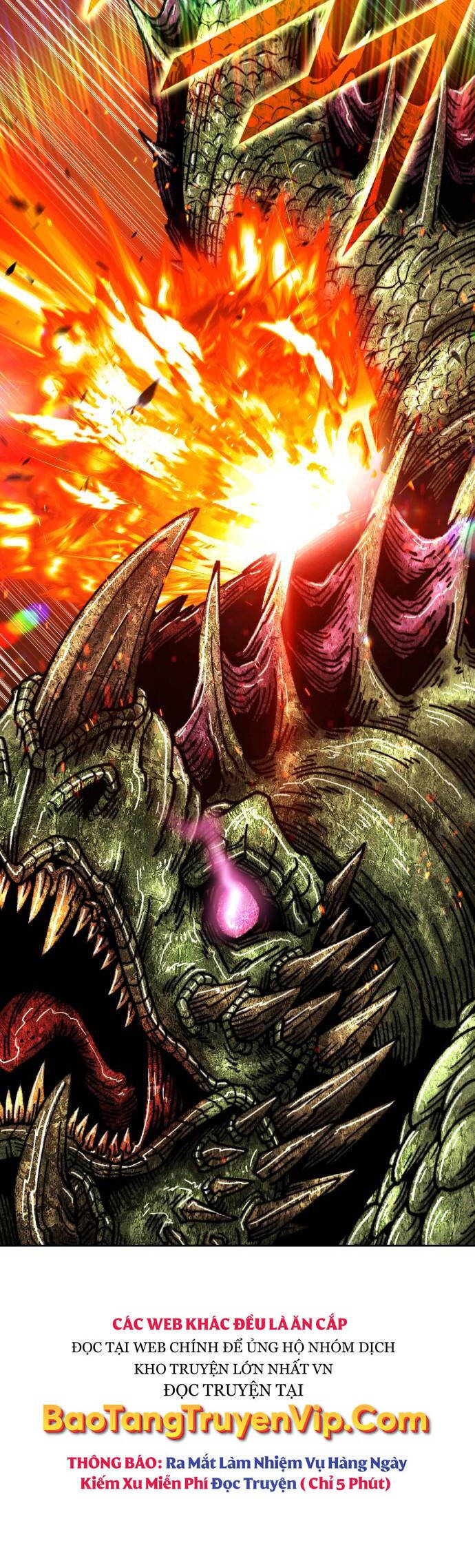 Gậy Gỗ Cấp 99+ Chap 94 - Next Chap 95