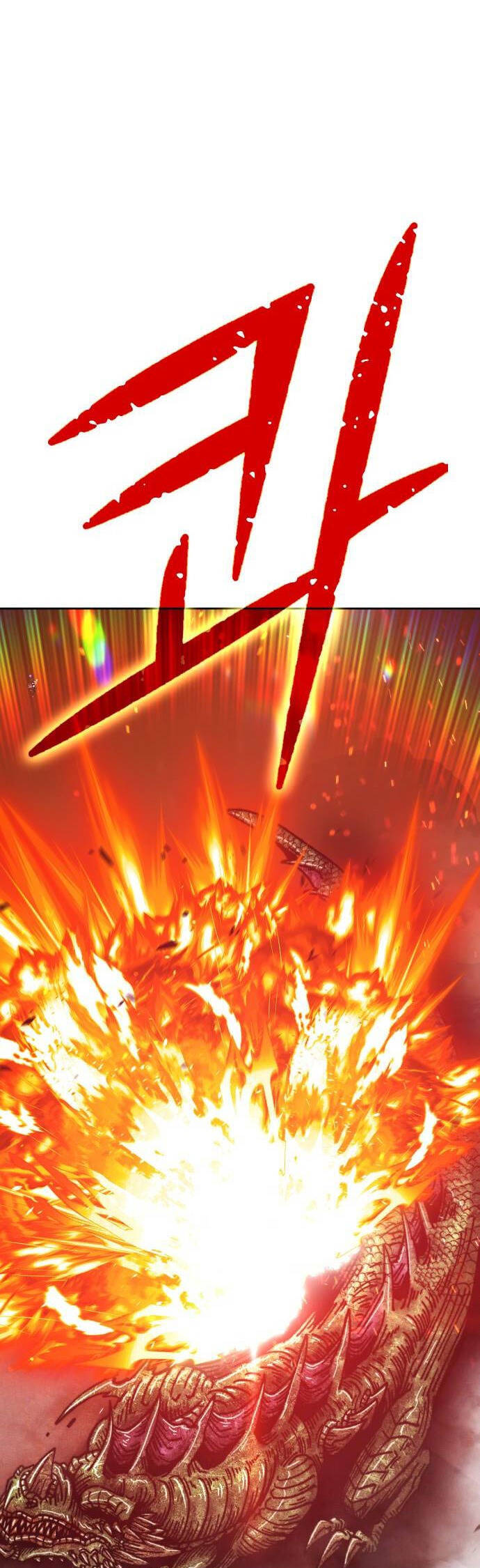 Gậy Gỗ Cấp 99+ Chap 94 - Next Chap 95