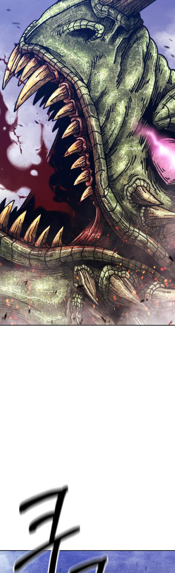 Gậy Gỗ Cấp 99+ Chap 94 - Next Chap 95