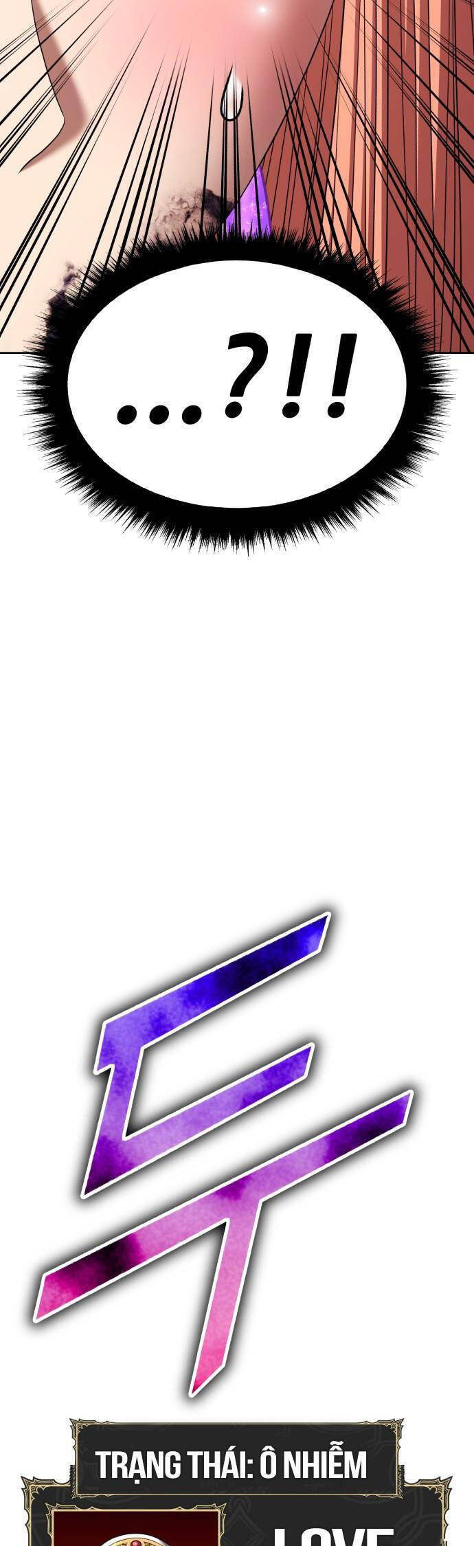 Gậy Gỗ Cấp 99+ Chap 94 - Next Chap 95