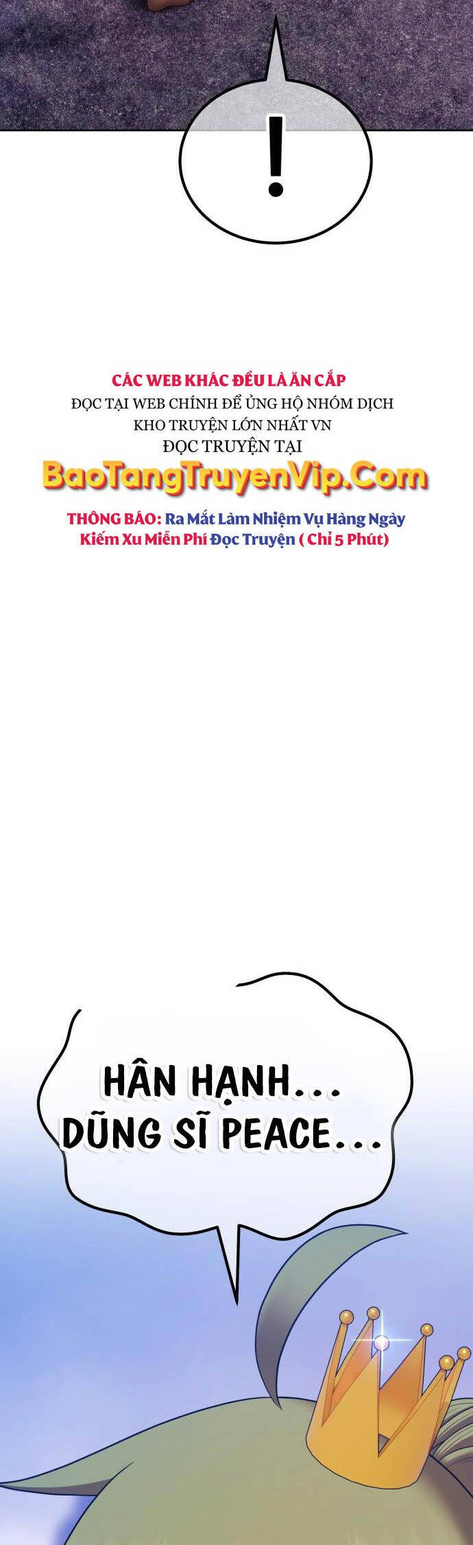 Gậy Gỗ Cấp 99+ Chap 94 - Next Chap 95