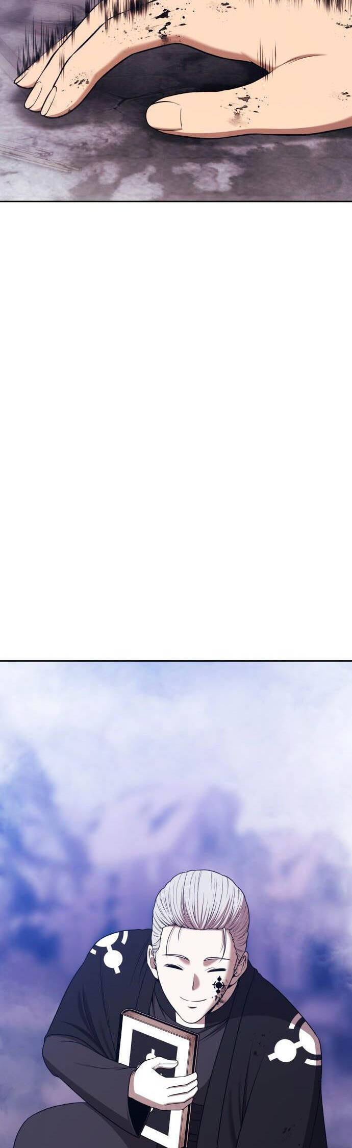 Gậy Gỗ Cấp 99+ Chap 94 - Next Chap 95