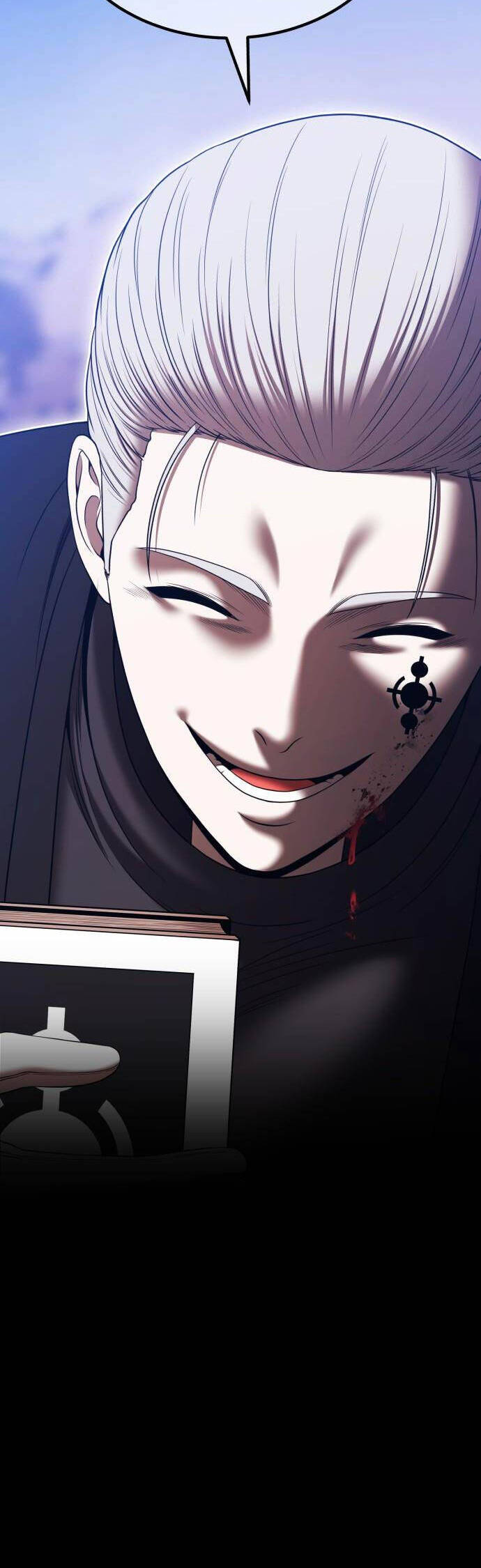 Gậy Gỗ Cấp 99+ Chap 94 - Next Chap 95