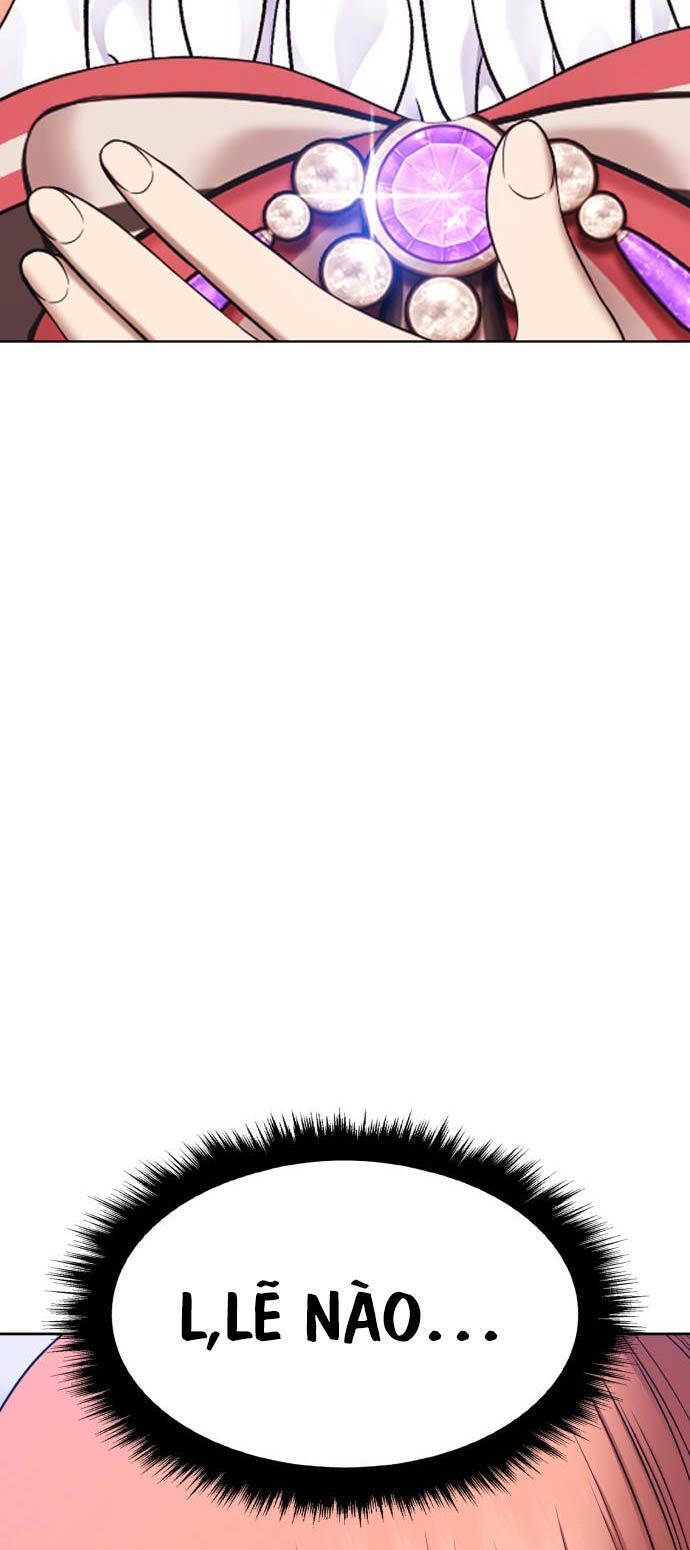 Gậy Gỗ Cấp 99+ Chap 94 - Next Chap 95