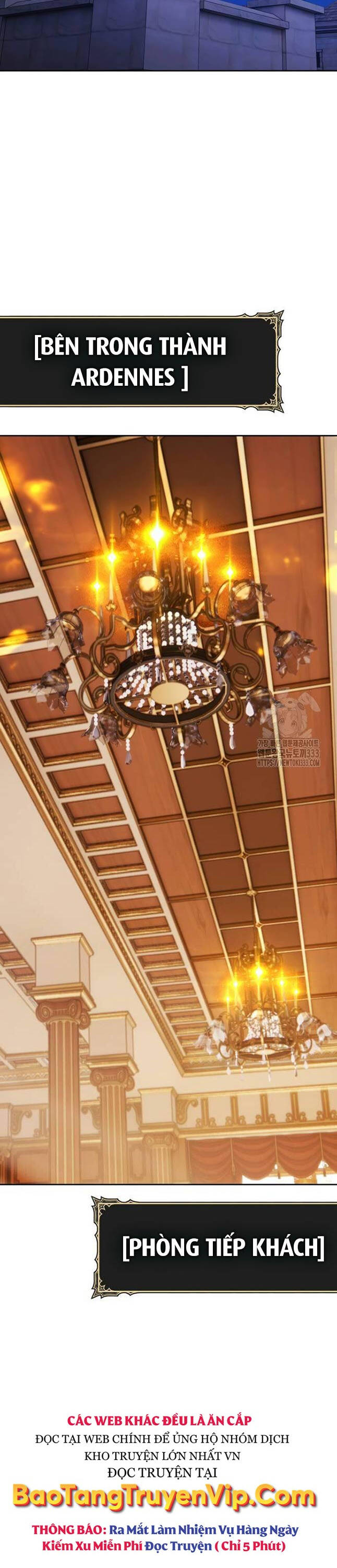 Gậy Gỗ Cấp 99+ Chap 97 - Next Chap 98