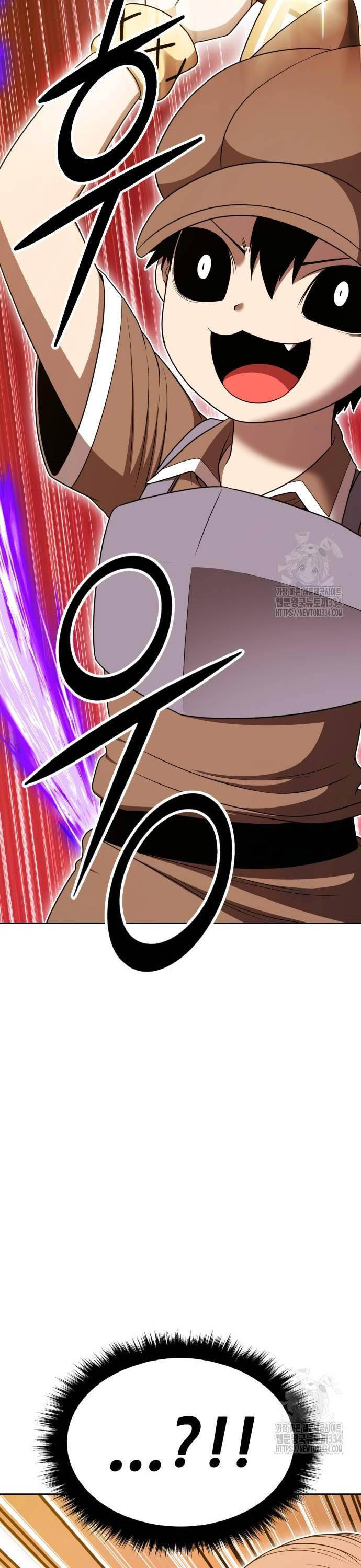 Gậy Gỗ Cấp 99+ Chap 98 - Next Chap 99