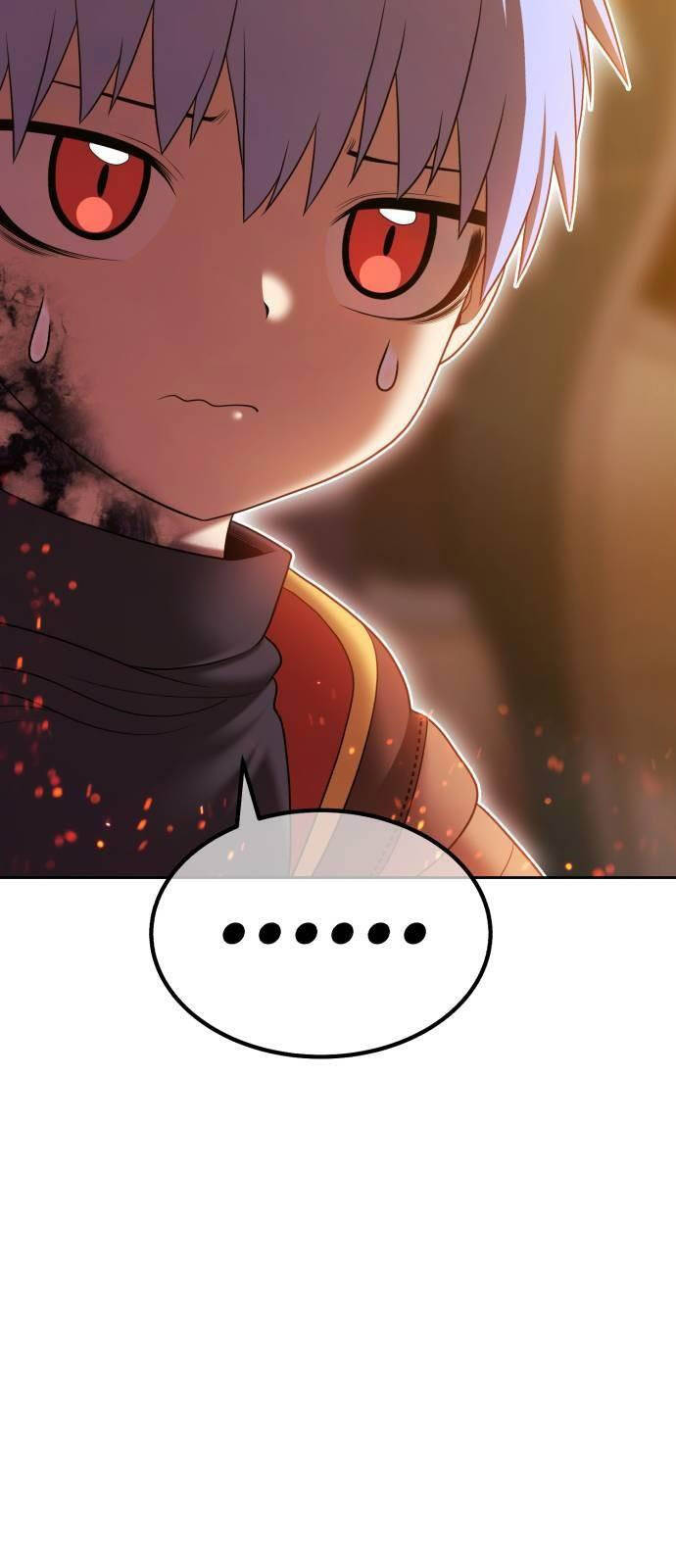 Gậy Gỗ Cấp 99+ Chap 98 - Next Chap 99