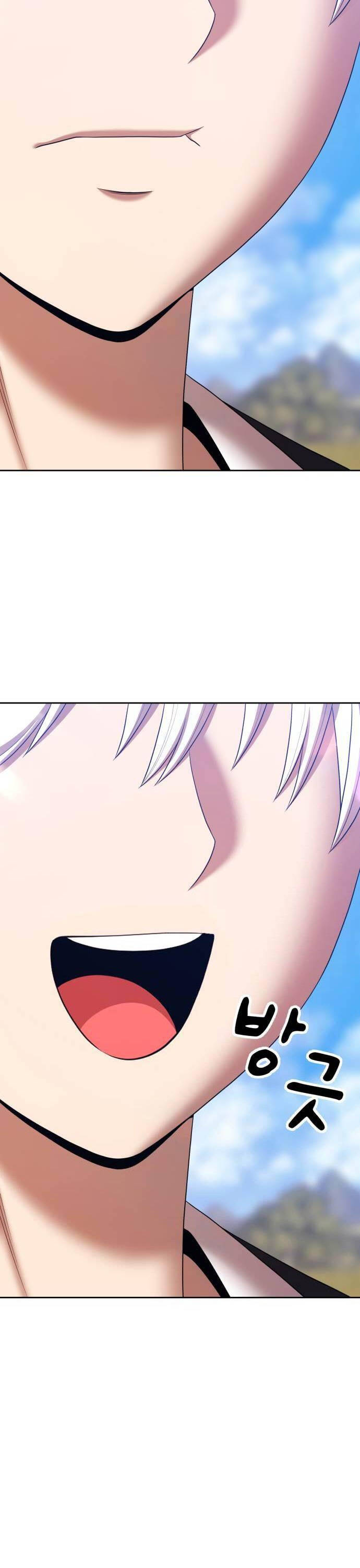 Gậy Gỗ Cấp 99+ Chap 98 - Next Chap 99