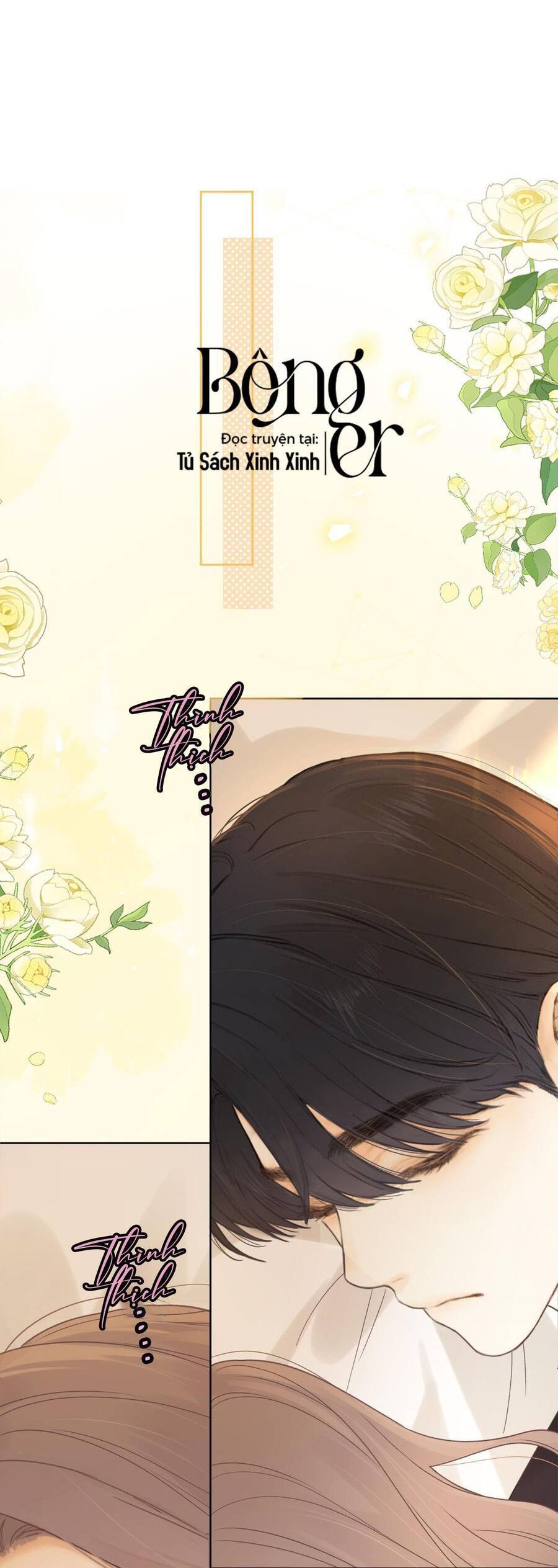 Khó Dỗ Dành Chap 65 - Next Chap 66