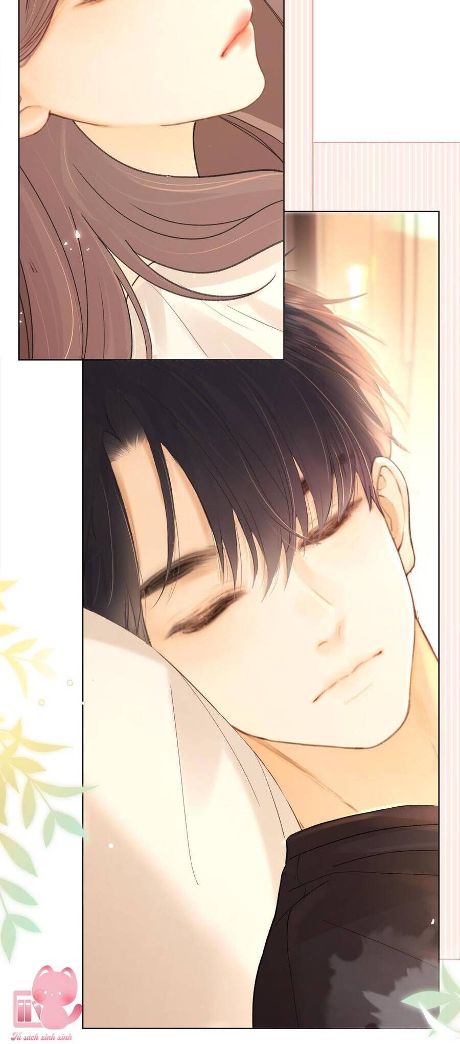 Khó Dỗ Dành Chap 65 - Next Chap 66