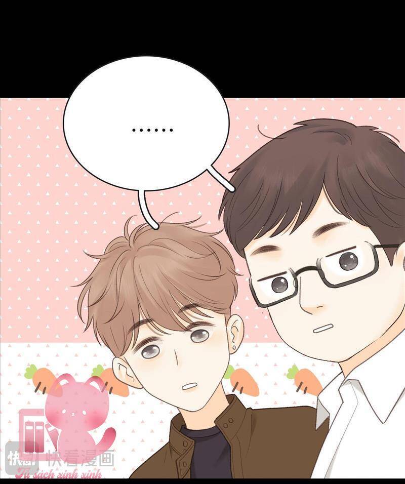 Khó Dỗ Dành Chap 80 - Next Chap 81