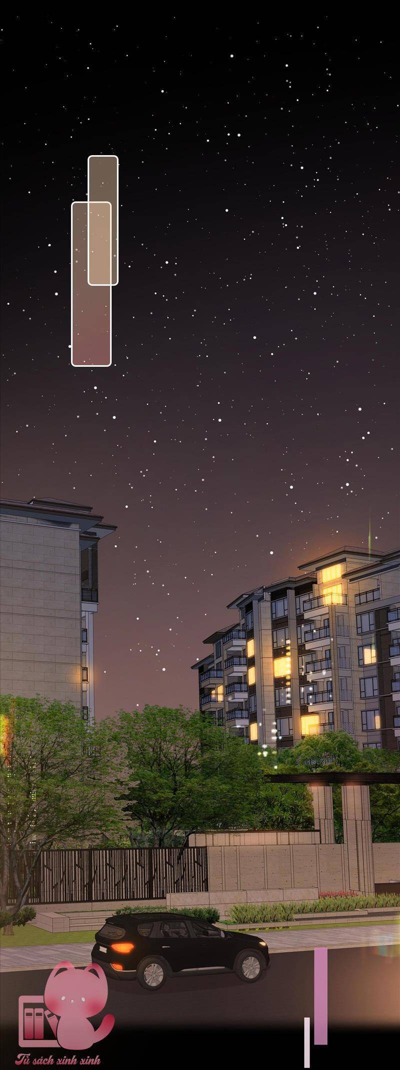 Khó Dỗ Dành Chap 80 - Next Chap 81