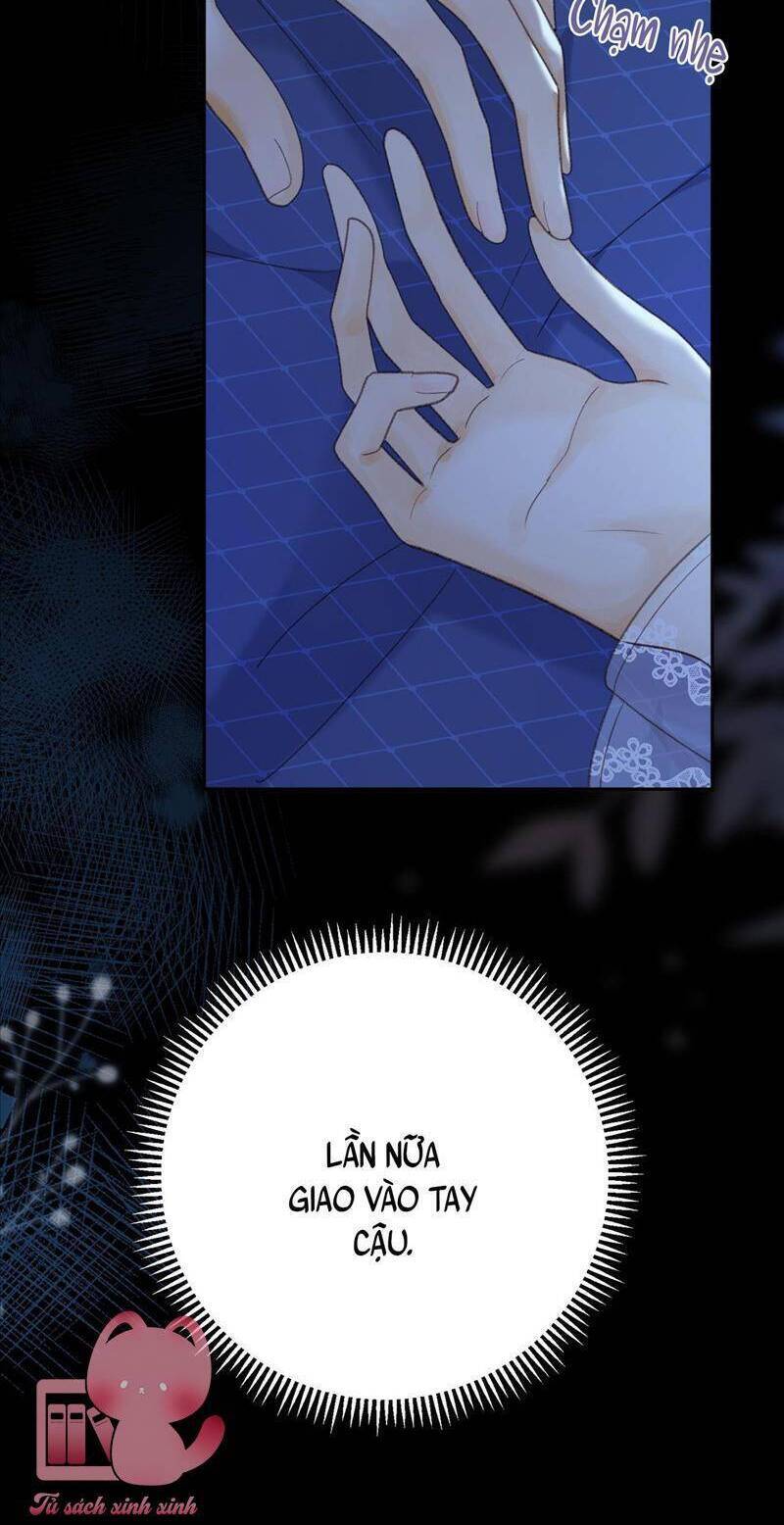 Khó Dỗ Dành Chap 80 - Next Chap 81