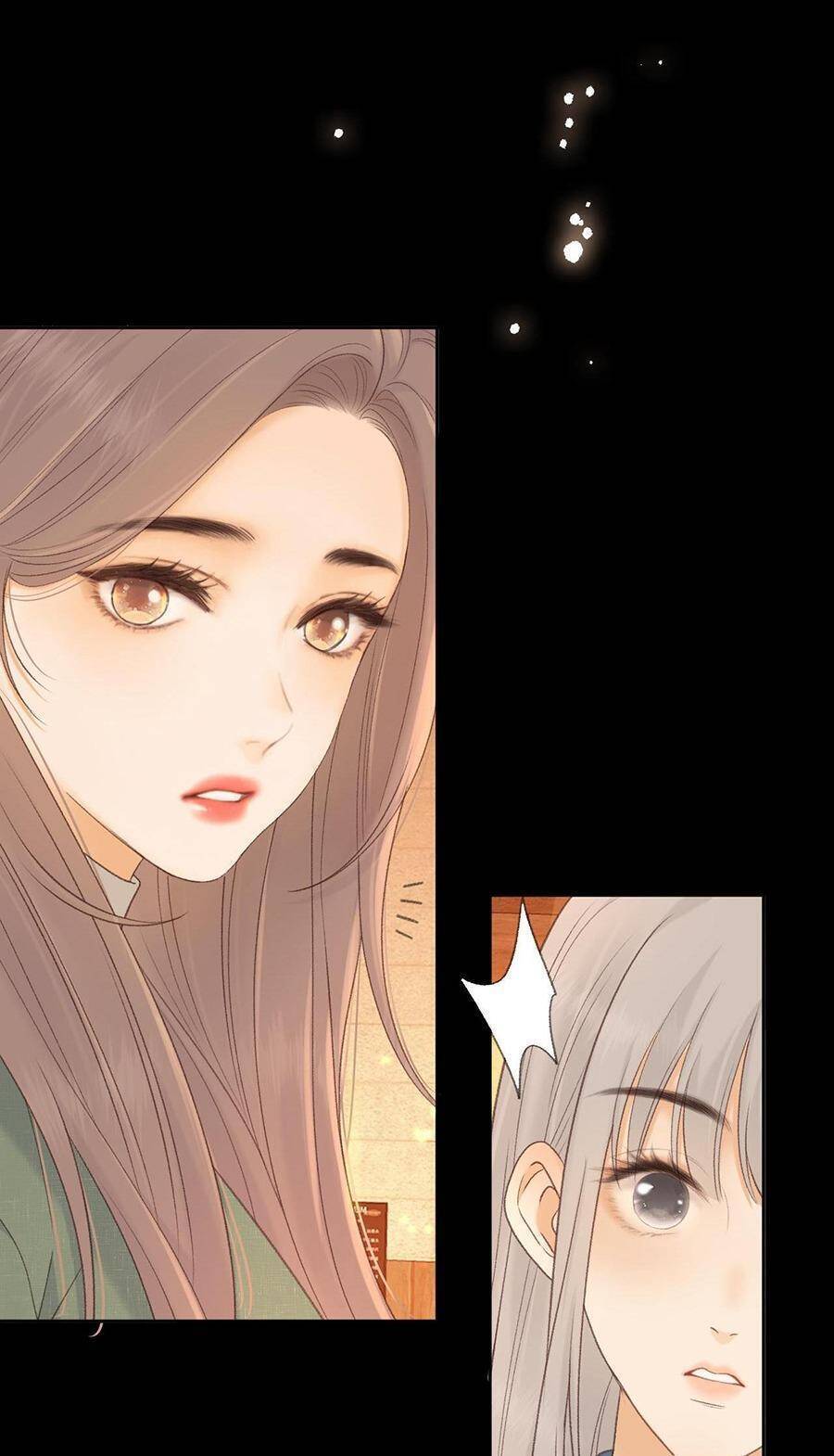 Khó Dỗ Dành Chap 83 - Next Chap 84