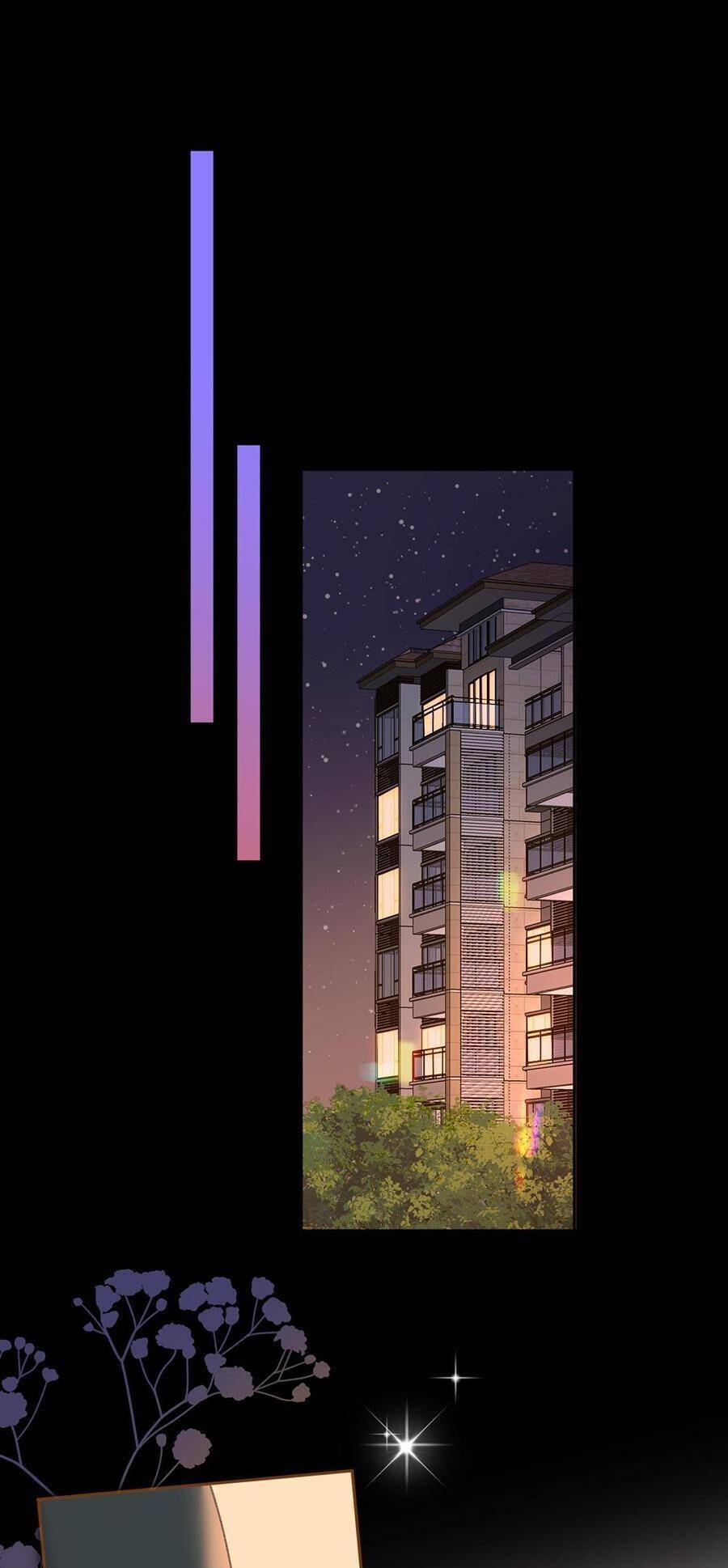 Khó Dỗ Dành Chap 83 - Next Chap 84