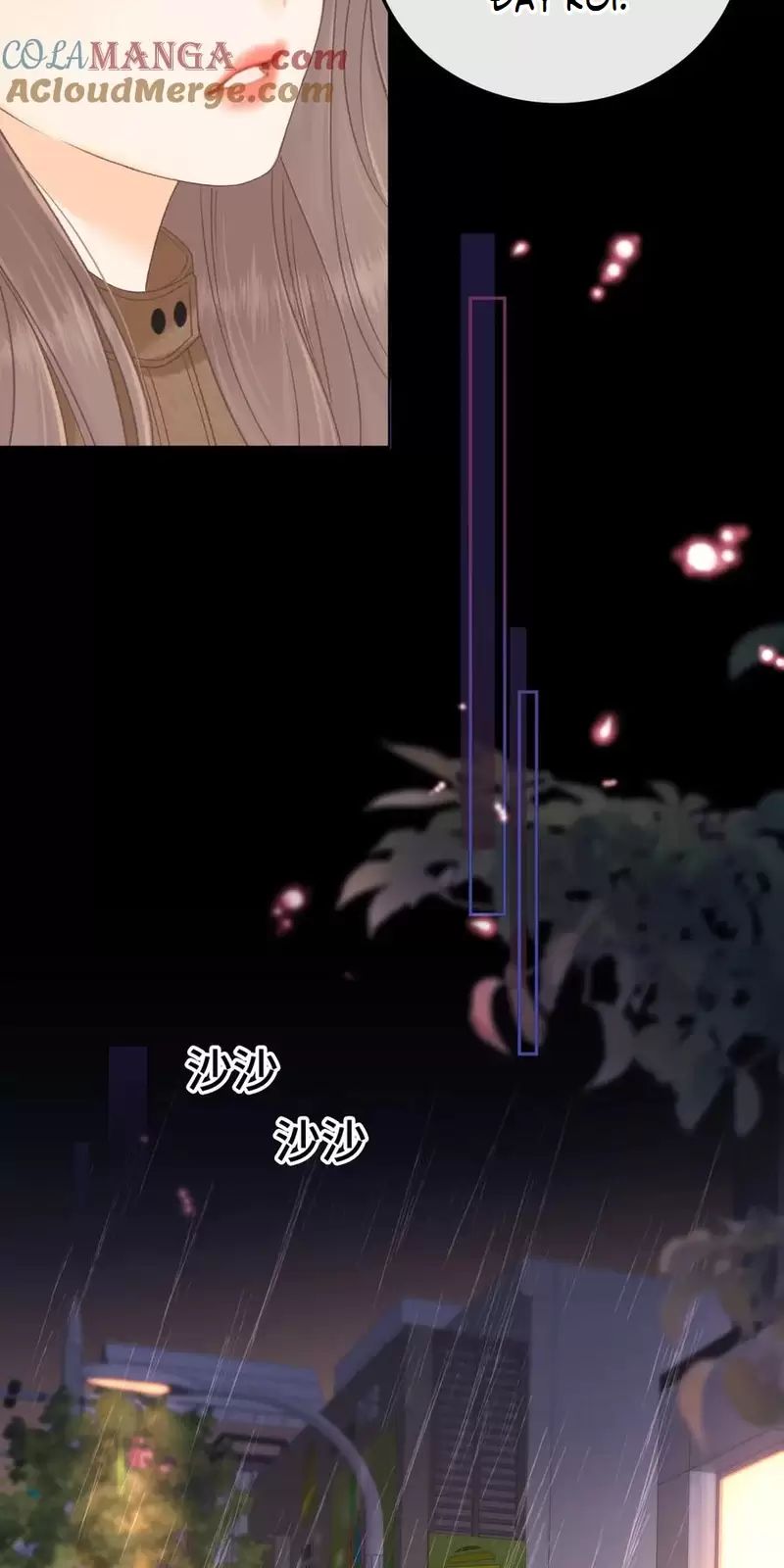 Khó Dỗ Dành Chap 89 - Next Chap 90