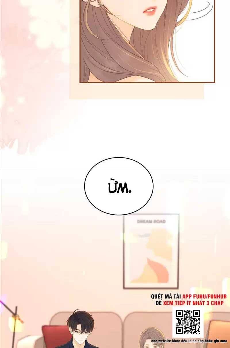 Khó Dỗ Dành Chap 71 - Next Chap 72