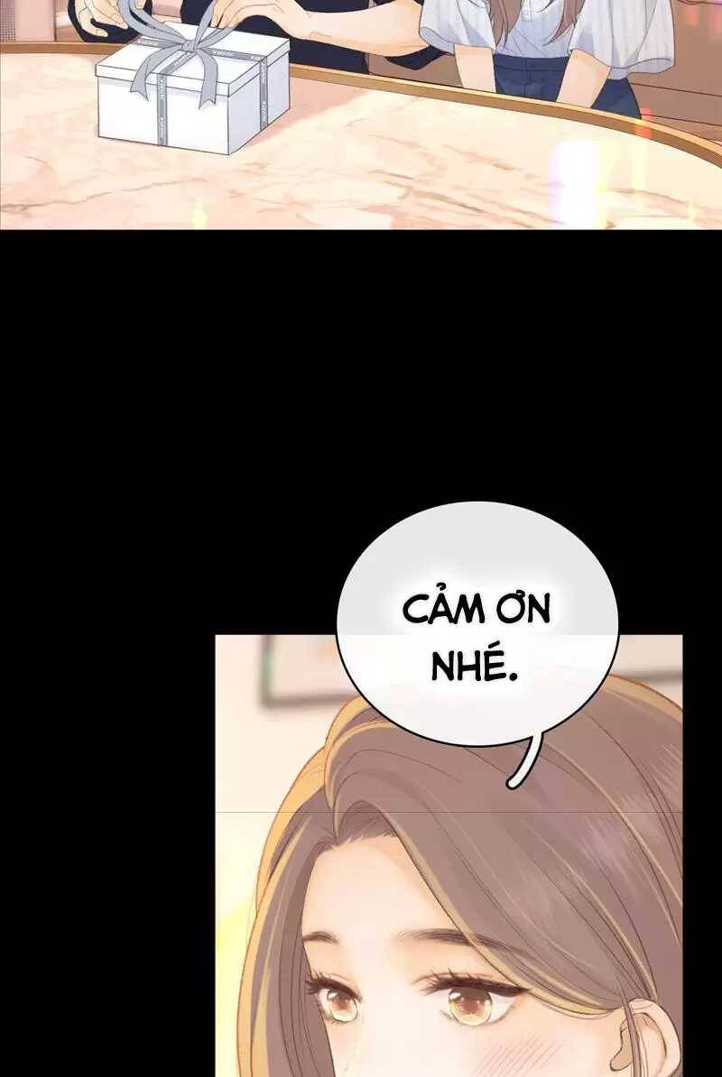 Khó Dỗ Dành Chap 71 - Next Chap 72