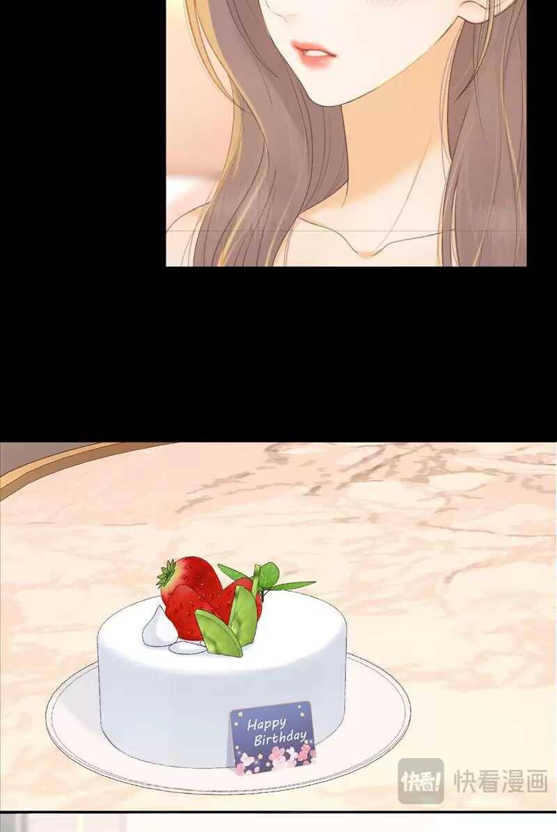 Khó Dỗ Dành Chap 71 - Next Chap 72