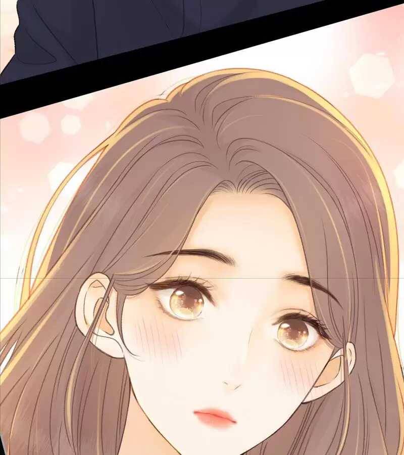 Khó Dỗ Dành Chap 71 - Next Chap 72