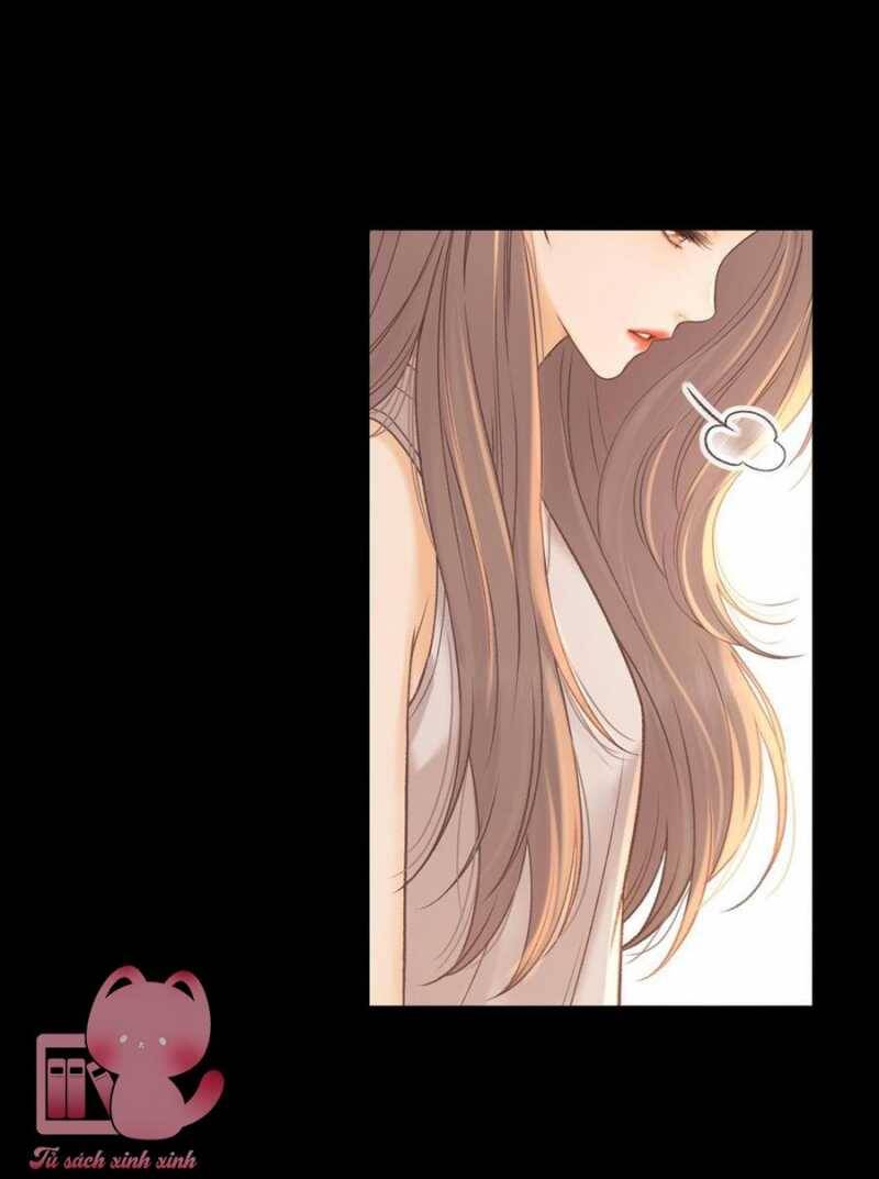 Khó Dỗ Dành Chap 71 - Next Chap 72