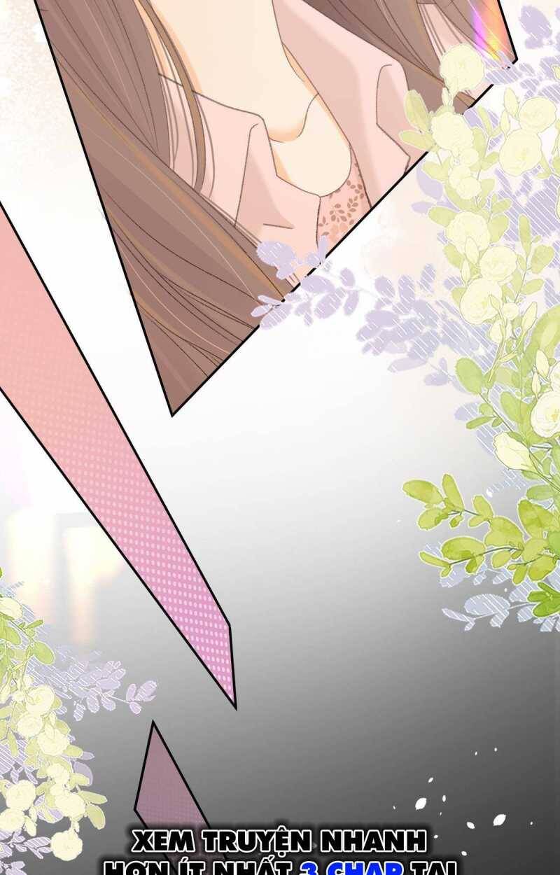 Khó Dỗ Dành Chap 71 - Next Chap 72