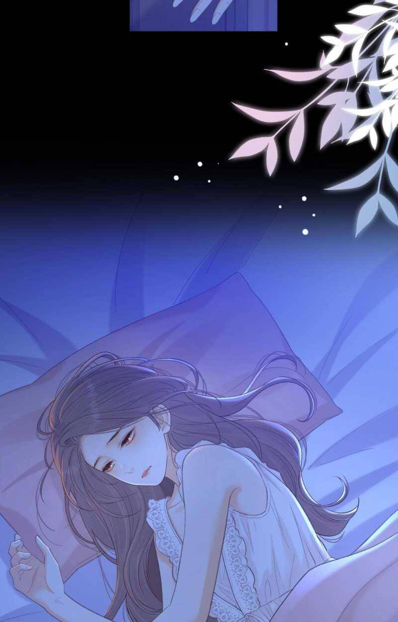 Khó Dỗ Dành Chap 71 - Next Chap 72