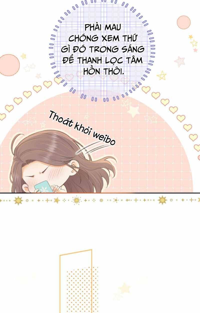 Khó Dỗ Dành Chap 71 - Next Chap 72