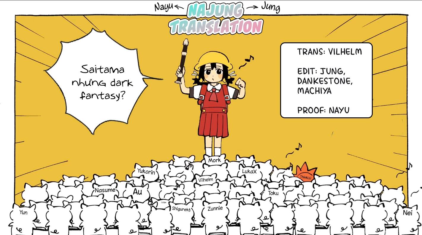 Khó Dỗ Dành Chap 71 - Next Chap 72