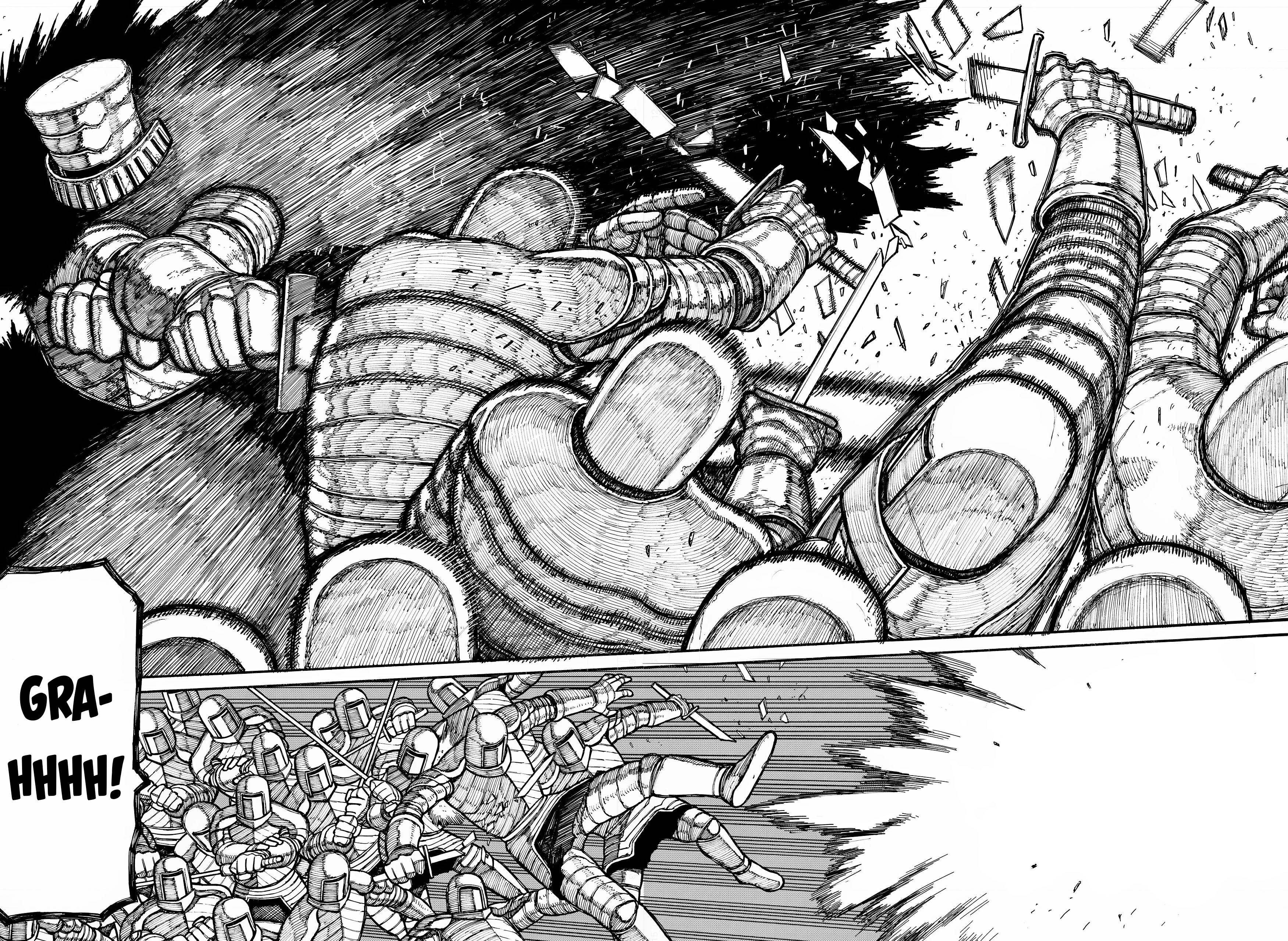 Khó Dỗ Dành Chap 71 - Next Chap 72