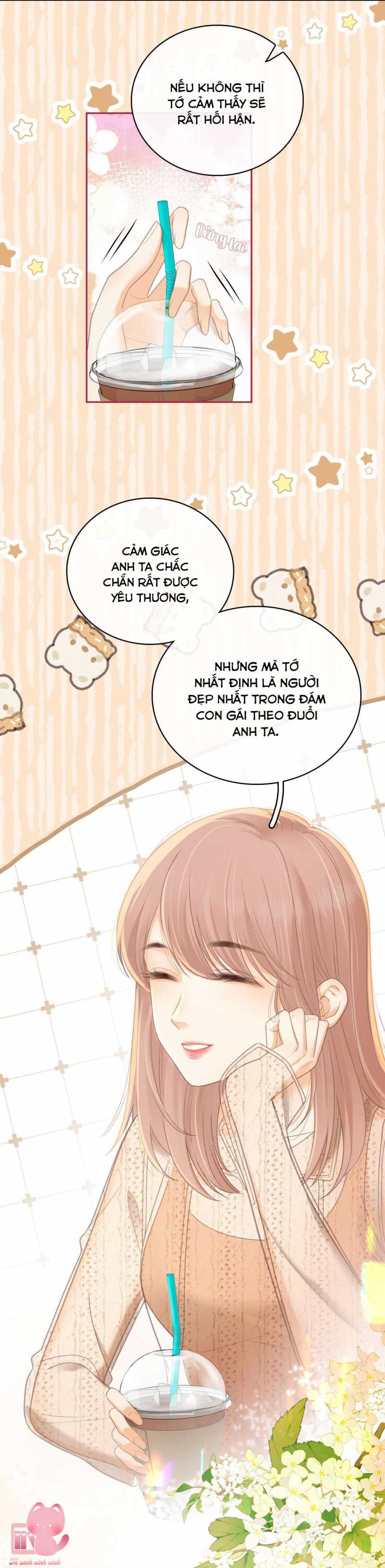 Mục Long Sư Chap 434 - Next Chap 435