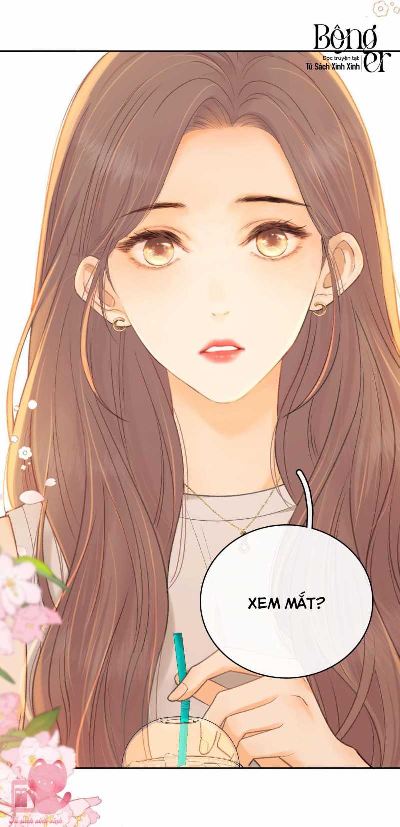 Mục Long Sư Chap 434 - Next Chap 435