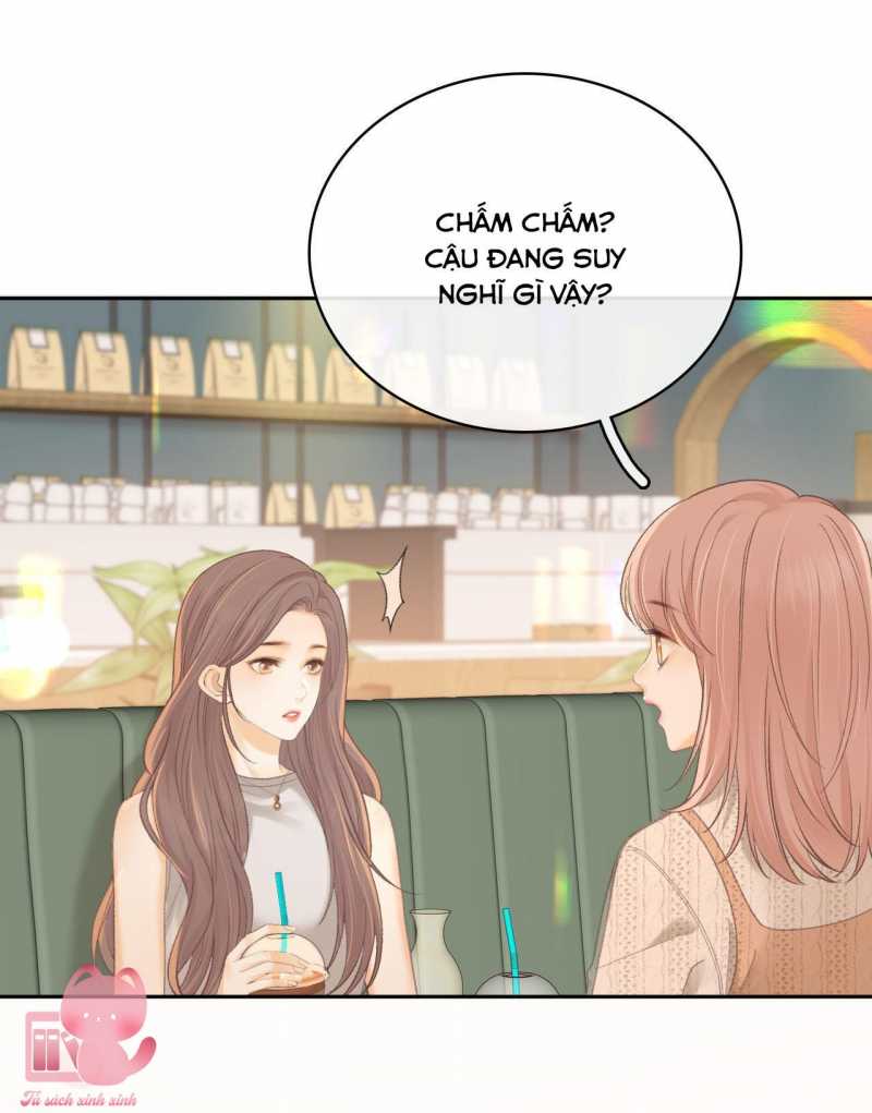 Mục Long Sư Chap 434 - Next Chap 435