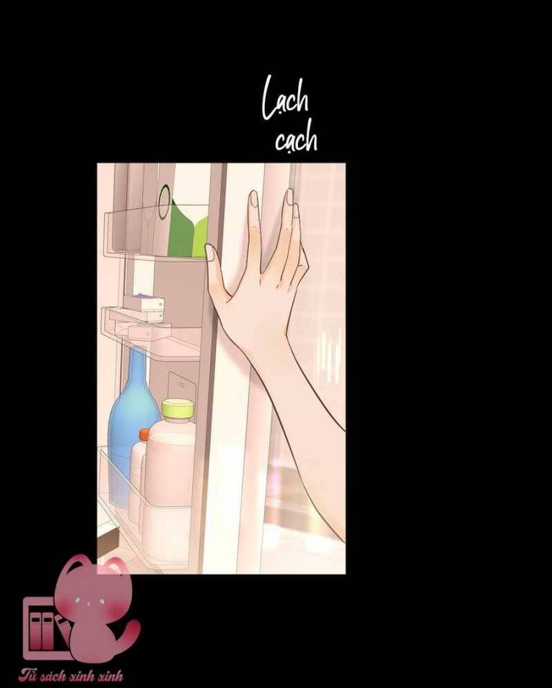 Khó Dỗ Dành Chap 73 - Next Chap 74