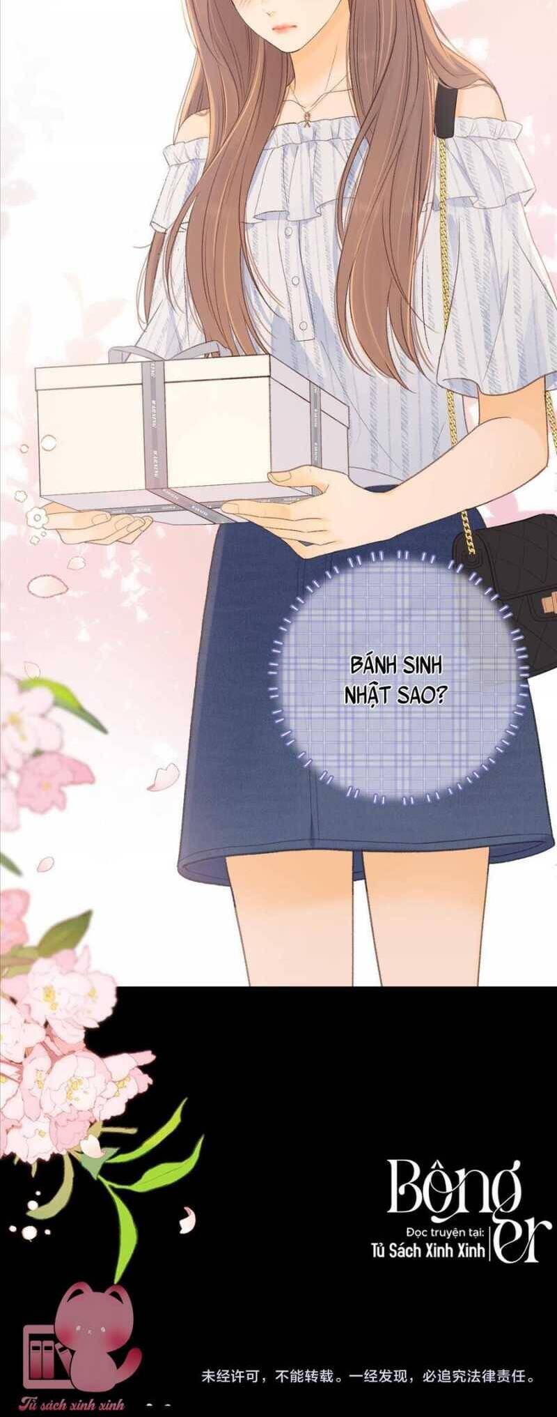 Khó Dỗ Dành Chap 73 - Next Chap 74