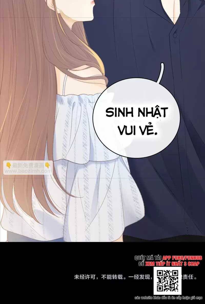 Khó Dỗ Dành Chap 74 - Next Chap 75