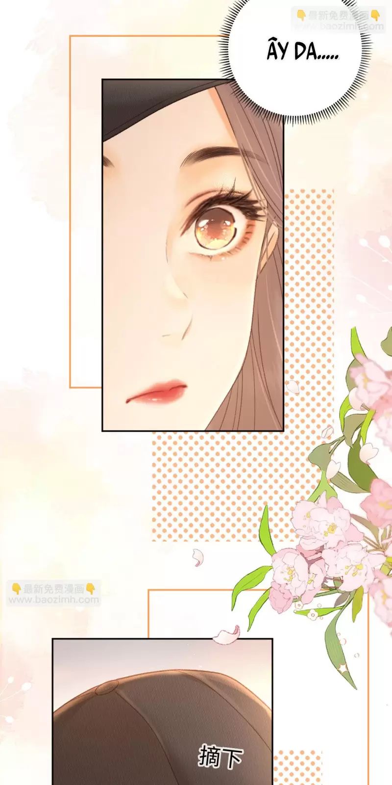 Mục Long Sư Chap 434 - Next Chap 435