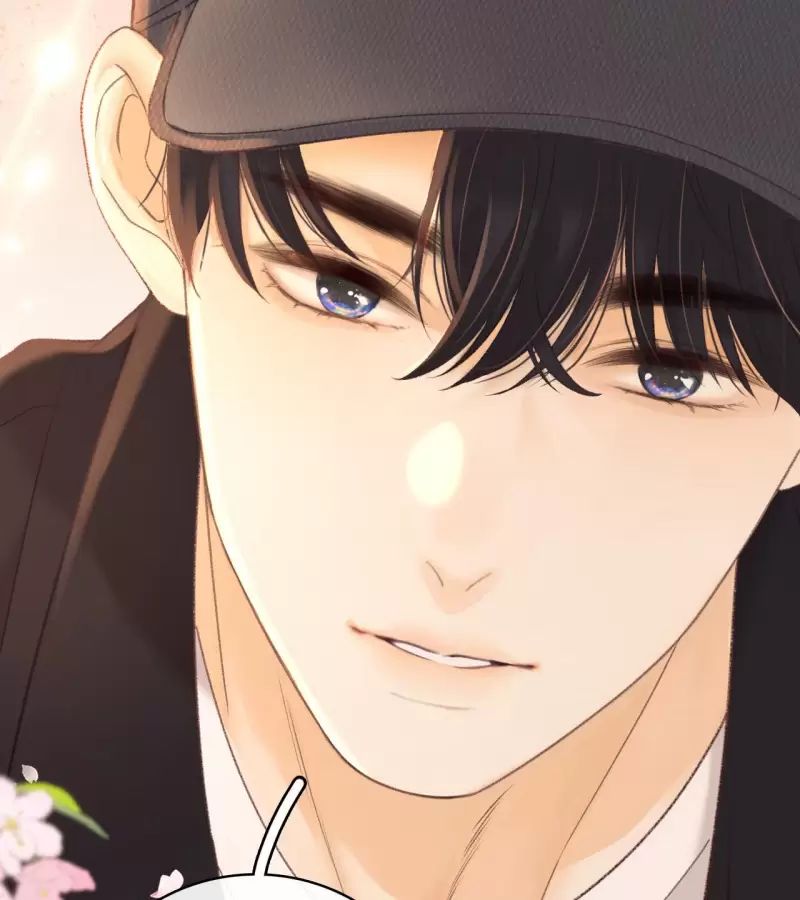 Mục Long Sư Chap 434 - Next Chap 435