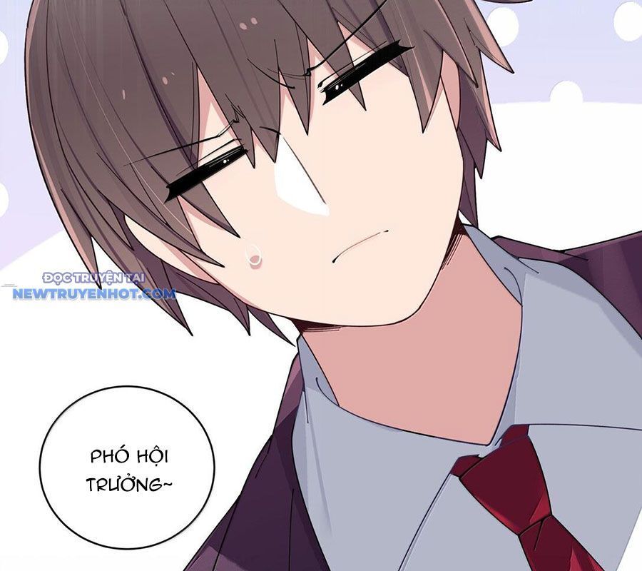 Làm Sao Để Chạy Trốn Dàn Hậu Cung Chap 146 - Next Chap 147