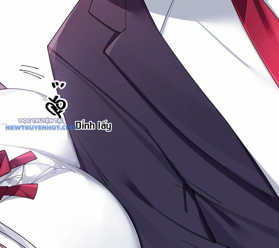 Làm Sao Để Chạy Trốn Dàn Hậu Cung Chap 146 - Next Chap 147