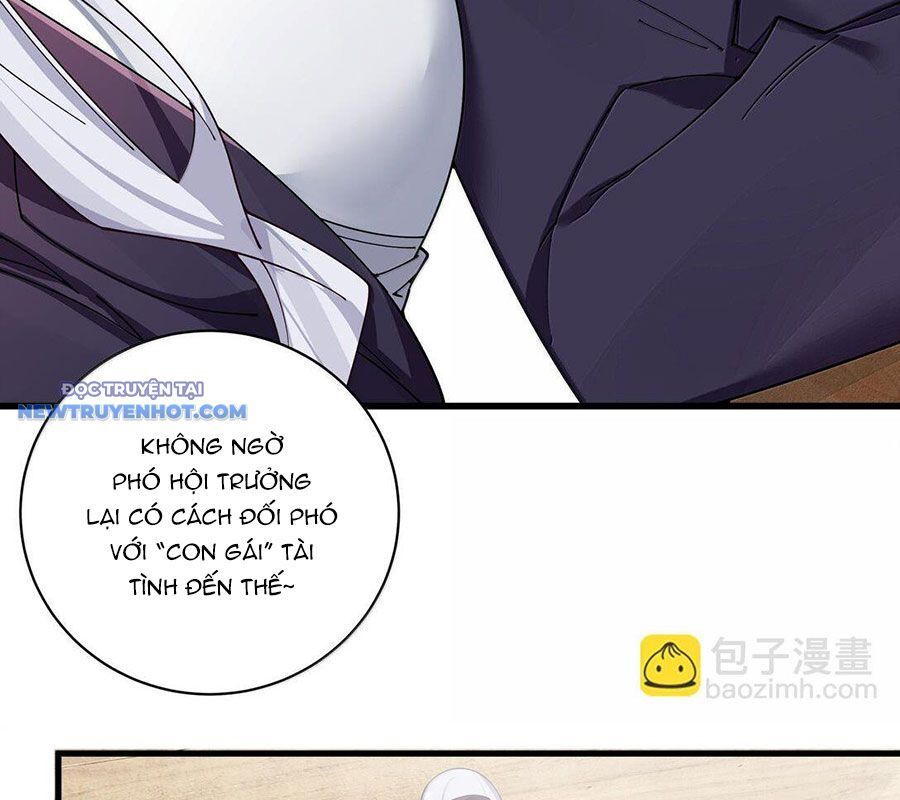 Làm Sao Để Chạy Trốn Dàn Hậu Cung Chap 146 - Next Chap 147