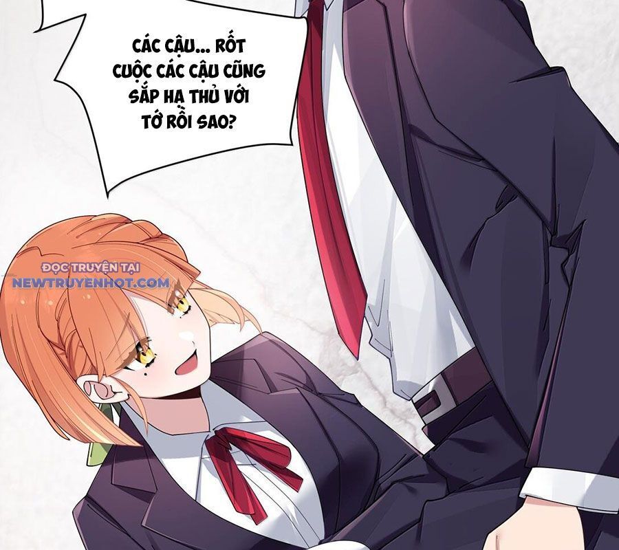 Làm Sao Để Chạy Trốn Dàn Hậu Cung Chap 146 - Next Chap 147