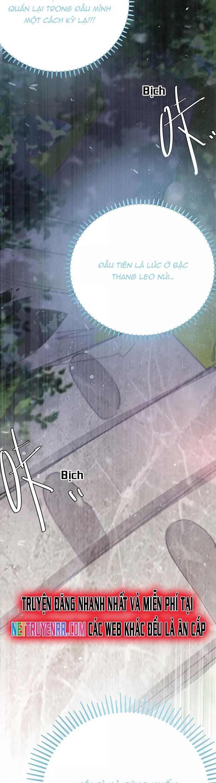 Làm Sao Để Chạy Trốn Dàn Hậu Cung Chap 168 - Next Chap 169